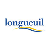 Ville de Longueuil