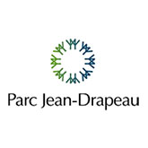 Parc Jean-Drapeau